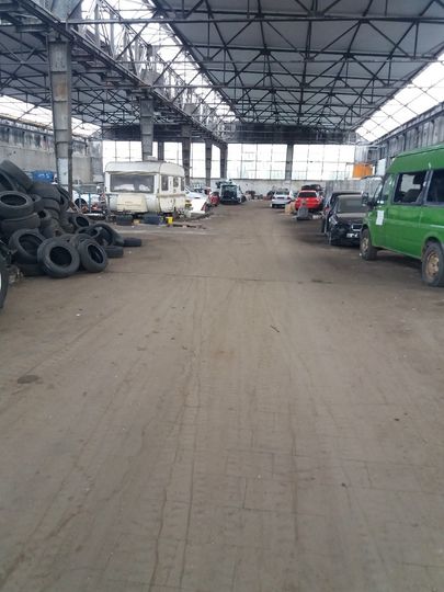 Mietwohnung In Neuwied Wohnung Mieten Immowelt